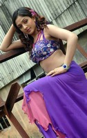 Sheela Spicy Pics